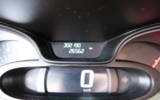 Renault Trafic Minibus Bus 9 miestny 1,6 Tdci 89kW M6 + ťažné – fotografia 18