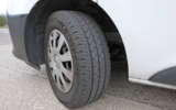 Renault Trafic Minibus Bus 9 miestny 1,6 Tdci 89kW M6 + ťažné – fotografia 12