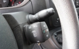 Opel Movano 2,3 dci 107kW M6 L4H3+Digi klíma+kamera – fotografia 16