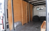 Opel Movano 2,3 dci 107kW M6 L4H3+Digi klíma+kamera – fotografia 25