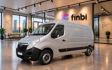 Opel Movano 2,3 dci 107kW M6 L4H3+Digi klíma+kamera – fotografia 1