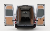 Opel Movano 2,3 dci 107kW M6 L4H3+Digi klíma+kamera – fotografia 23