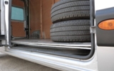 Opel Movano 2,3 dci 107kW M6 L4H3+Digi klíma+kamera – fotografia 22