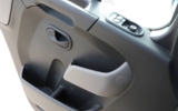 Opel Movano 2,3 dci 107kW M6 L4H3+Digi klíma+kamera – fotografia 17