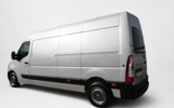 Opel Movano 2,3 dci 107kW M6 L4H3+Digi klíma+kamera – fotografia 6