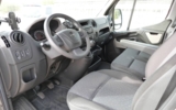 Opel Movano 2,3 dci 107kW M6 L4H3+Digi klíma+kamera – fotografia 11