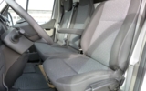Opel Movano 2,3 dci 107kW M6 L4H3+Digi klíma+kamera – fotografia 18