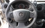 Opel Movano 2,3 dci 107kW M6 L4H3+Digi klíma+kamera – fotografia 13
