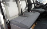 Opel Movano 2,3 dci 107kW M6 L4H3+Digi klíma+kamera – fotografia 20