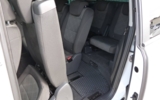 Volkswagen Sharan 2.0 TDI SCR BMT 150k Comfortline DSG EU6 – fotografia 24