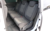 Volkswagen Sharan 2.0 TDI SCR BMT 150k Comfortline DSG EU6 – fotografia 22