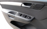 Volkswagen Sharan 2.0 TDI SCR BMT 150k Comfortline DSG EU6 – fotografia 15