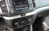 Volkswagen Sharan 2.0 TDI SCR BMT 150k Comfortline DSG EU6 – fotografia 19