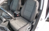 Volkswagen Sharan 2.0 TDI SCR BMT 150k Comfortline DSG EU6 – fotografia 21