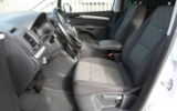 Volkswagen Sharan 2.0 TDI SCR BMT 150k Comfortline DSG EU6 – fotografia 16