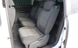 Volkswagen Sharan 2.0 TDI SCR BMT 150k Comfortline DSG EU6 – fotografia 23