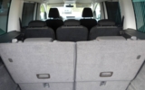 Volkswagen Sharan 2.0 TDI SCR BMT 150k Comfortline DSG EU6 – fotografia 31