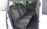 Volkswagen Sharan 2.0 TDI SCR BMT 150k Comfortline DSG EU6 – fotografia 28