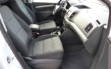 Volkswagen Sharan 2.0 TDI SCR BMT 150k Comfortline DSG EU6 – fotografia 26
