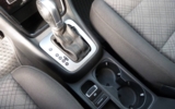 Volkswagen Sharan 2.0 TDI SCR BMT 150k Comfortline DSG EU6 – fotografia 20