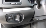 Volkswagen Sharan 2.0 TDI SCR BMT 150k Comfortline DSG EU6 – fotografia 17