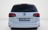 Volkswagen Sharan 2.0 TDI SCR BMT 150k Comfortline DSG EU6 – fotografia 7