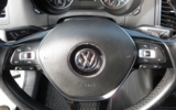 Volkswagen Sharan 2.0 TDI SCR BMT 150k Comfortline DSG EU6 – fotografia 18