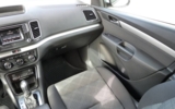 Volkswagen Sharan 2.0 TDI SCR BMT 150k Comfortline DSG EU6 – fotografia 13