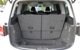 Volkswagen Sharan 2.0 TDI SCR BMT 150k Comfortline DSG EU6 – fotografia 30