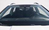 Škoda Kamiq 1.0 TSI Ambition – fotografia 11
