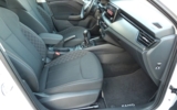 Škoda Kamiq 1.0 TSI Ambition – fotografia 22