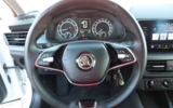 Škoda Kamiq 1.0 TSI Ambition – fotografia 16