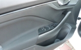 Škoda Kamiq 1.0 TSI Ambition – fotografia 17