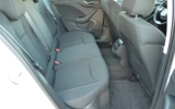 Škoda Kamiq 1.0 TSI Ambition – fotografia 24