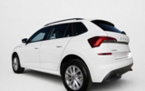 Škoda Kamiq 1.0 TSI Ambition – fotografia 6