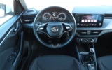Škoda Kamiq 1.0 TSI Ambition – fotografia 13