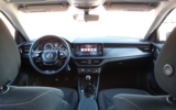 Škoda Kamiq 1.0 TSI Ambition – fotografia 12