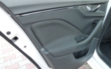 Škoda Kamiq 1.0 TSI Ambition – fotografia 20