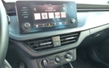 Škoda Kamiq 1.0 TSI Ambition – fotografia 19