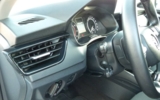 Škoda Kamiq 1.0 TSI Ambition – fotografia 15