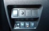 Nissan X-Trail 1.6 dCi Tekna Xtronic – fotografia 16