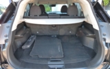Nissan X-Trail 1.6 dCi Tekna Xtronic – fotografia 22
