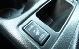 Nissan X-Trail 1.6 dCi Tekna Xtronic – fotografia 17