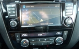 Nissan X-Trail 1.6 dCi Tekna Xtronic – fotografia 13