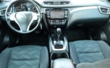 Nissan X-Trail 1.6 dCi Tekna Xtronic – fotografia 10