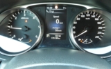 Nissan X-Trail 1.6 dCi Tekna Xtronic – fotografia 14