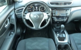 Nissan X-Trail 1.6 dCi Tekna Xtronic – fotografia 11