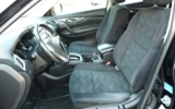 Nissan X-Trail 1.6 dCi Tekna Xtronic – fotografia 19