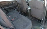 Nissan X-Trail 1.6 dCi Tekna Xtronic – fotografia 21
