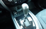 Nissan X-Trail 1.6 dCi Tekna Xtronic – fotografia 15
